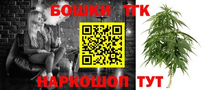MDMA Кингисепп